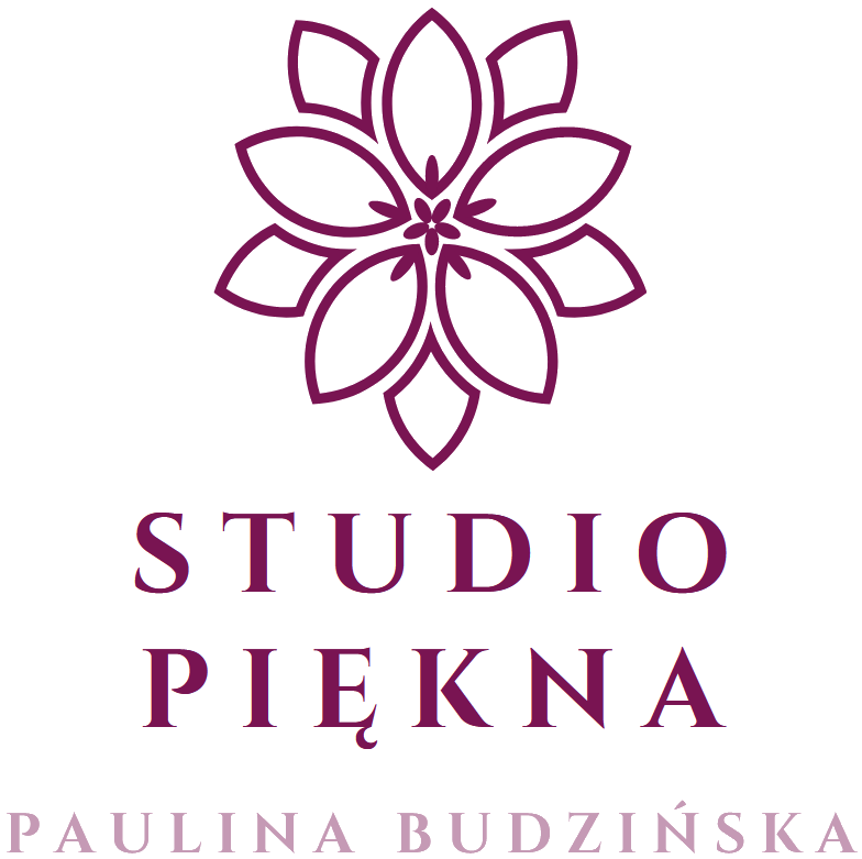 Studio Piękna Fordon Bydgoszcz